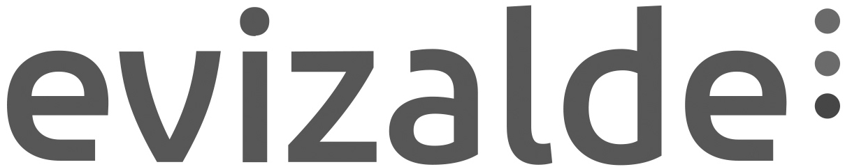 Logo EVIZALDE