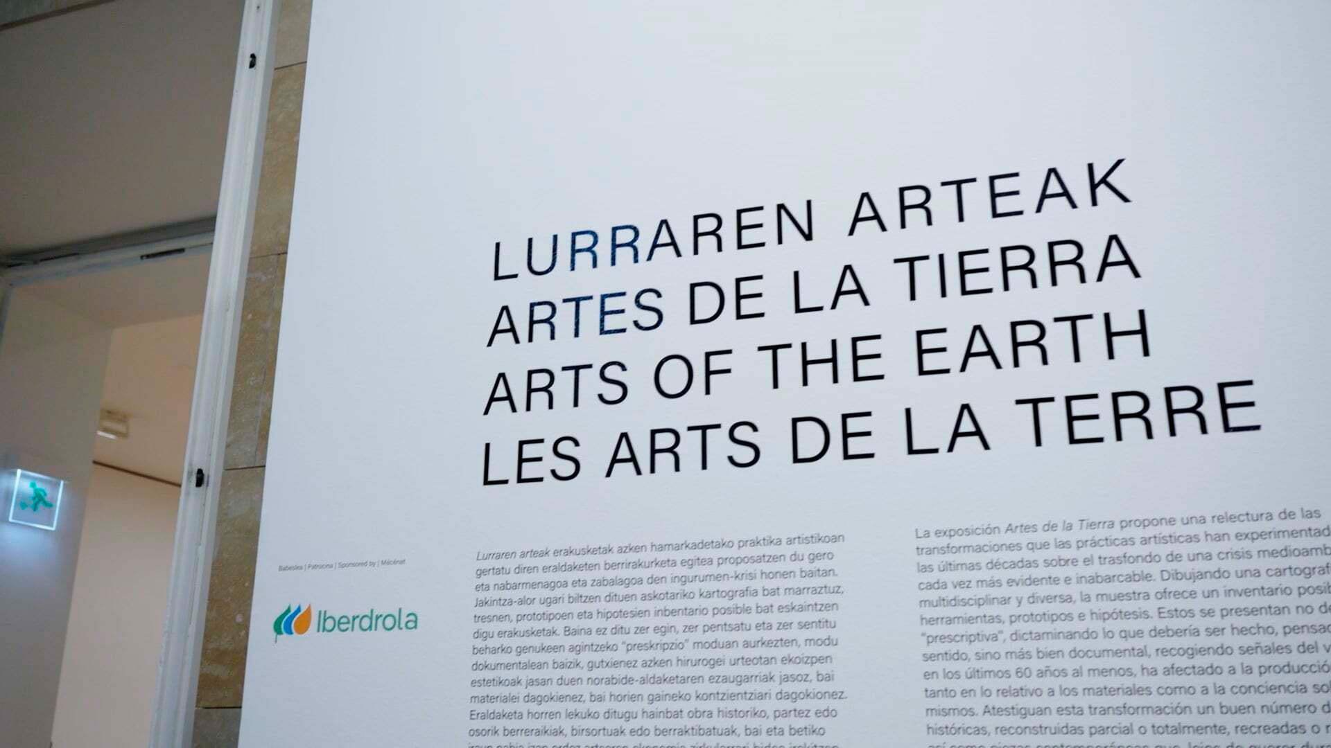 Miniatura-Artes-de-la-Tierra