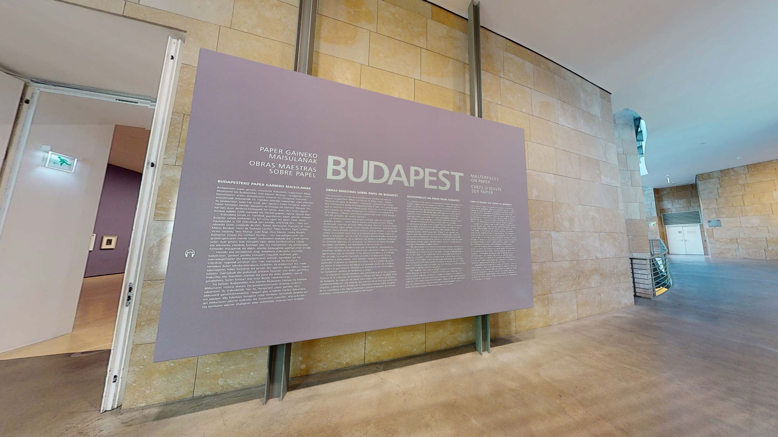 visita-virtual-budapest