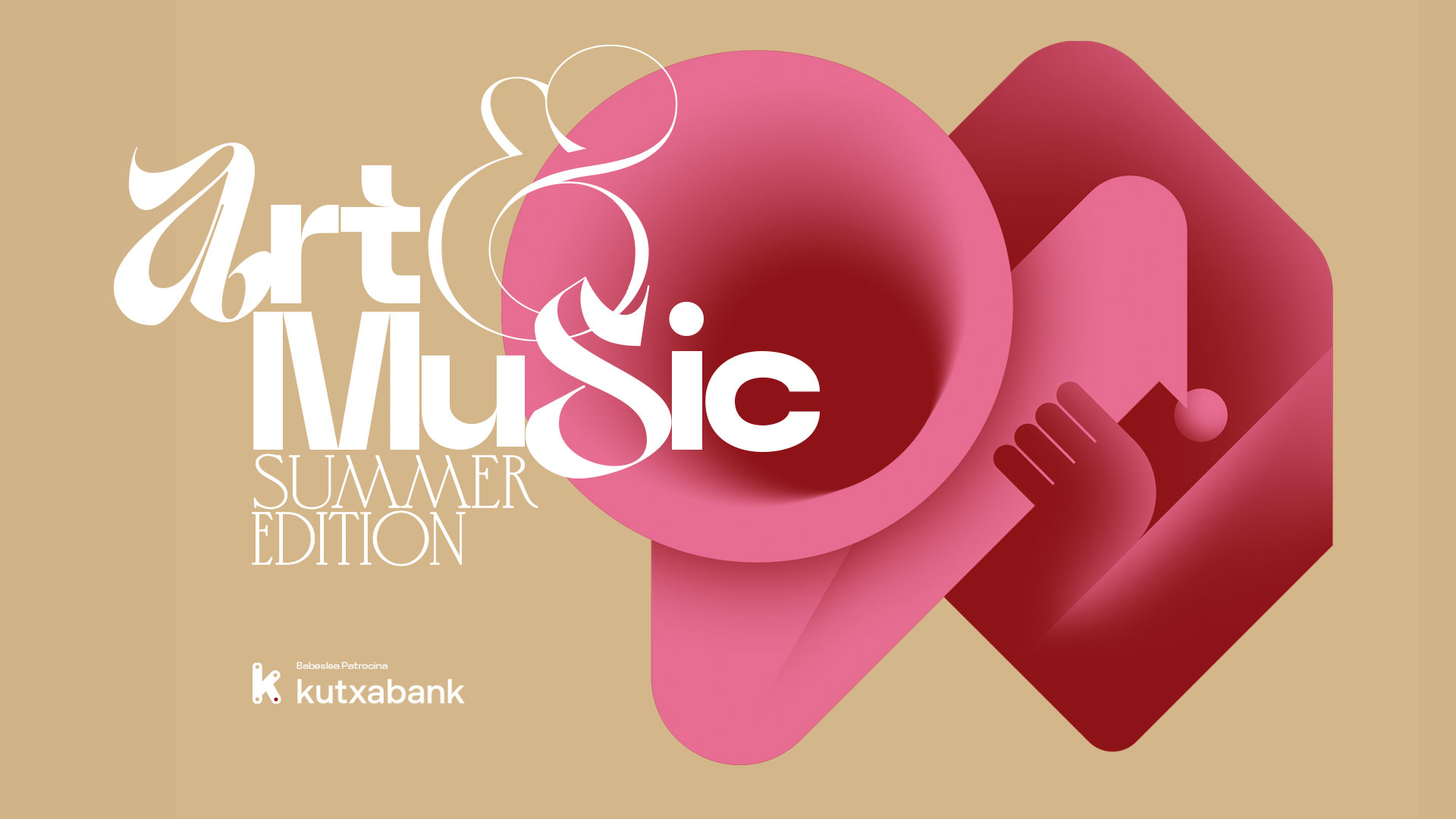 Art and Music
