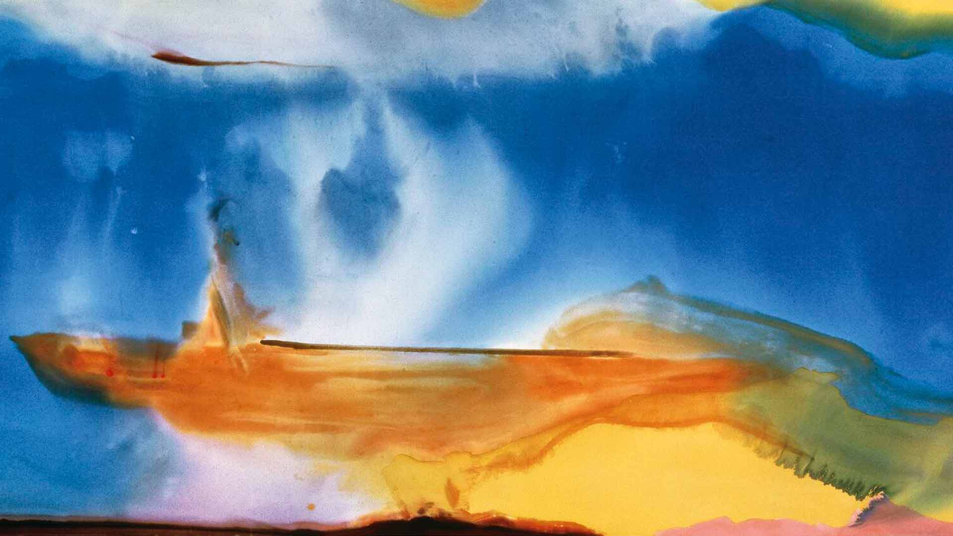 MoveableBlue