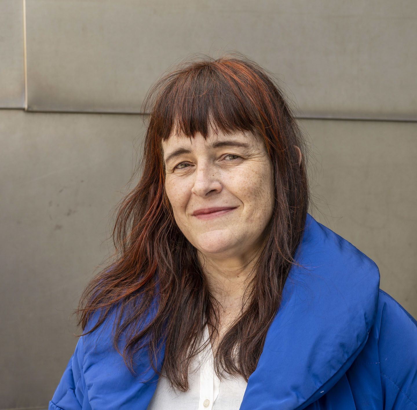 Nerea-Lekuona
