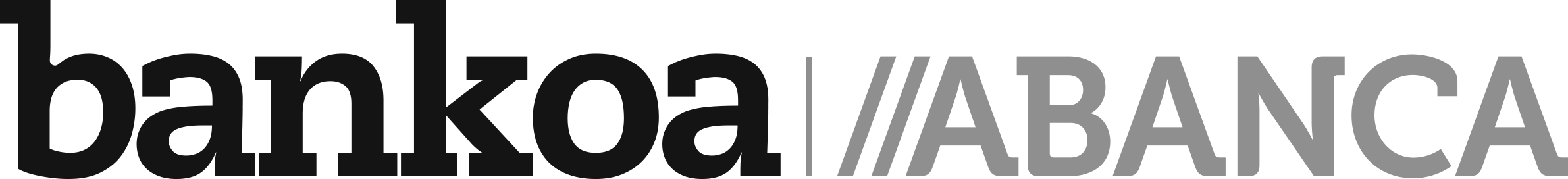 abanca