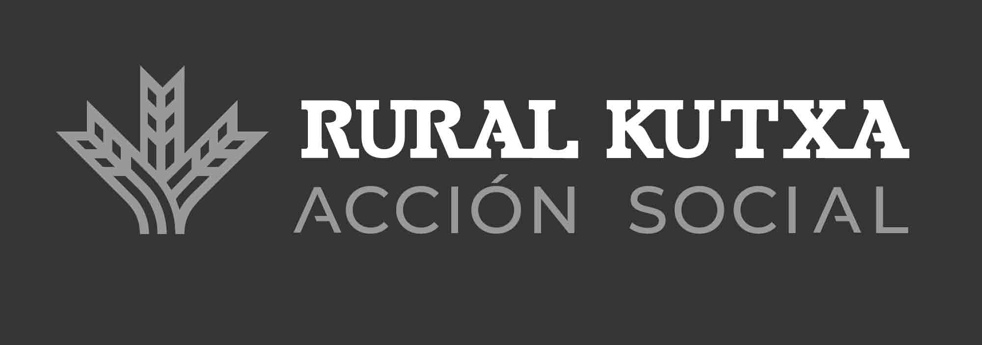 01RKAccionSocialV2
