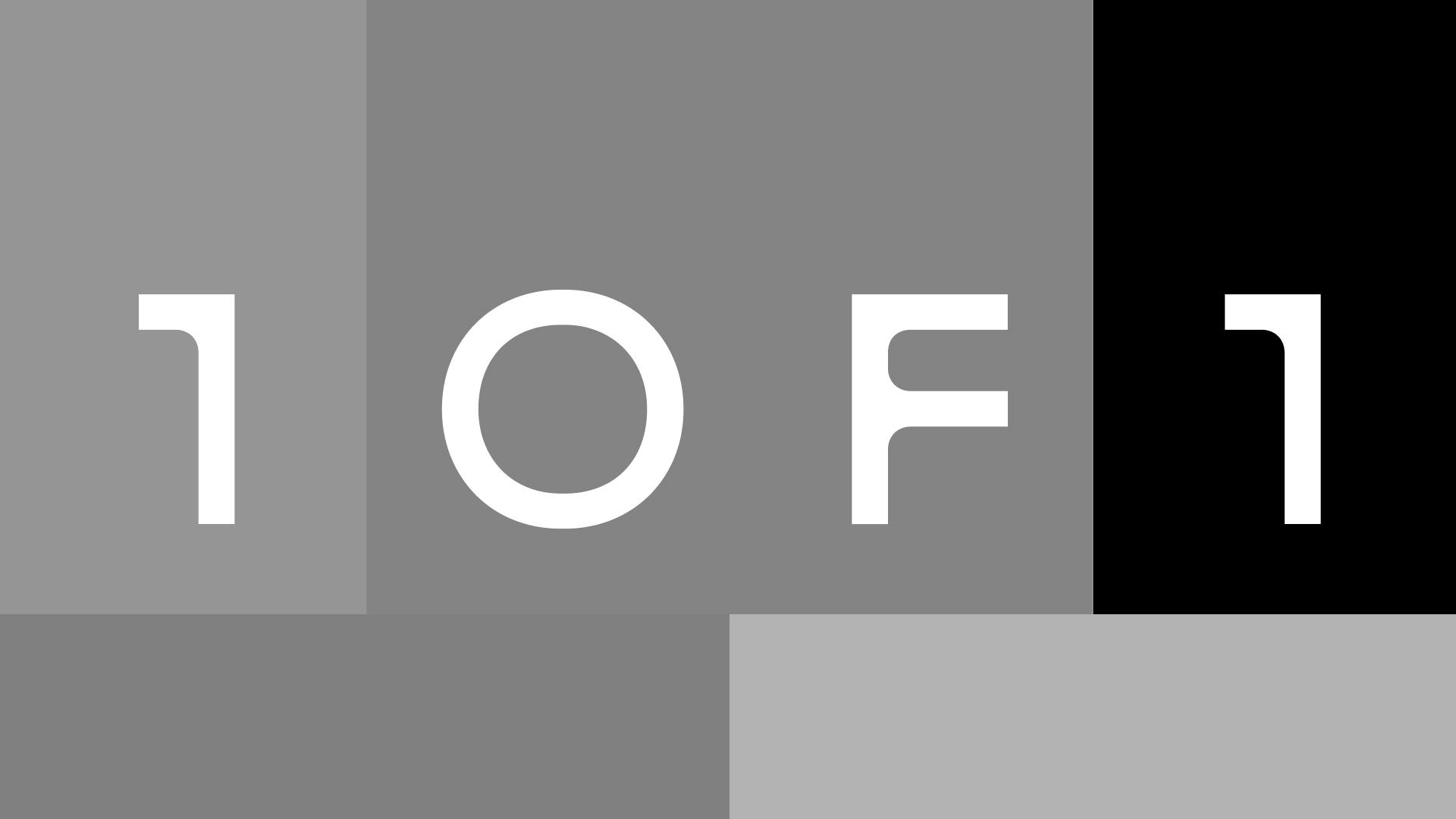 1OF1Logohorzontalcolor
