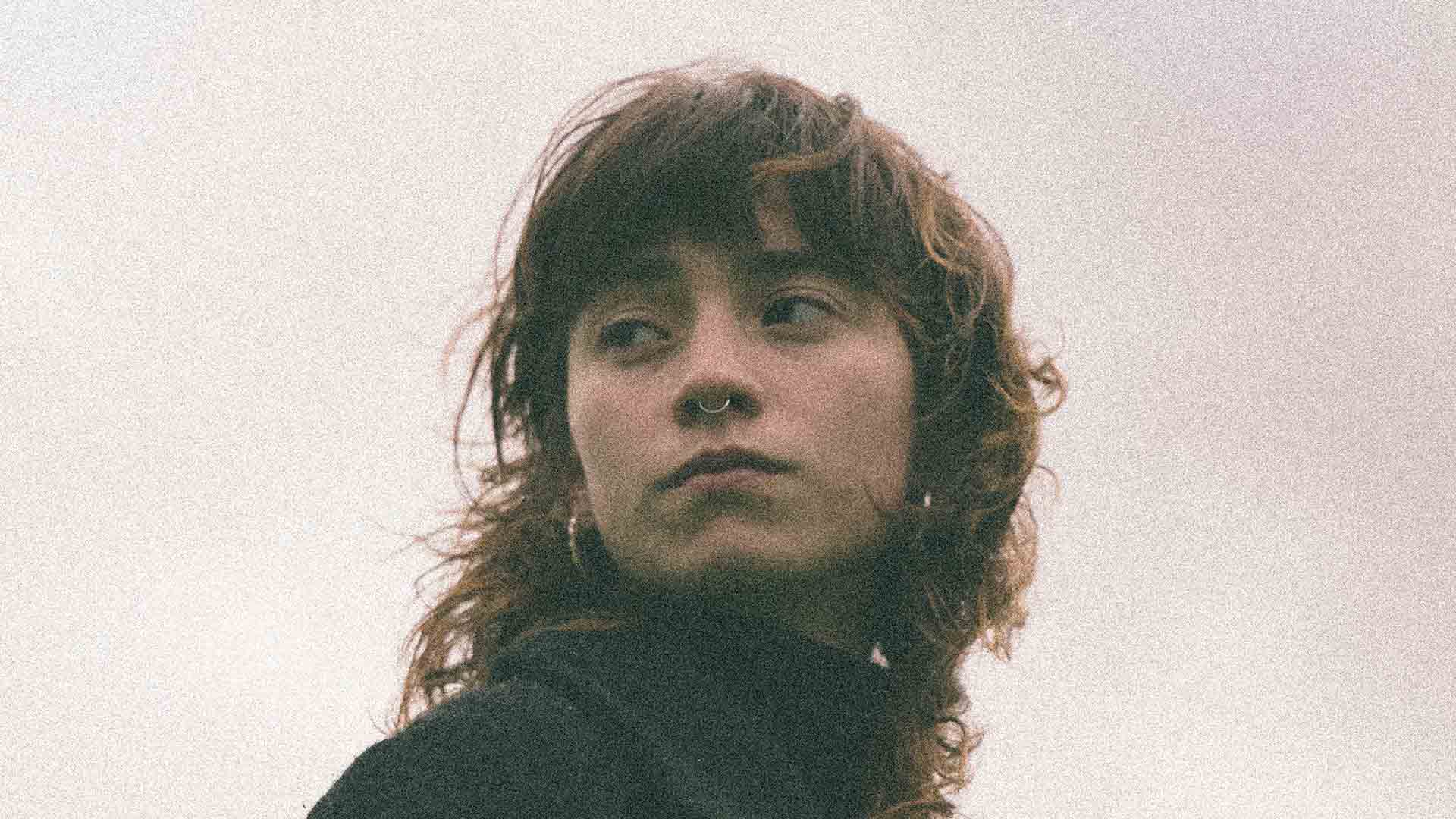 IDOIA
