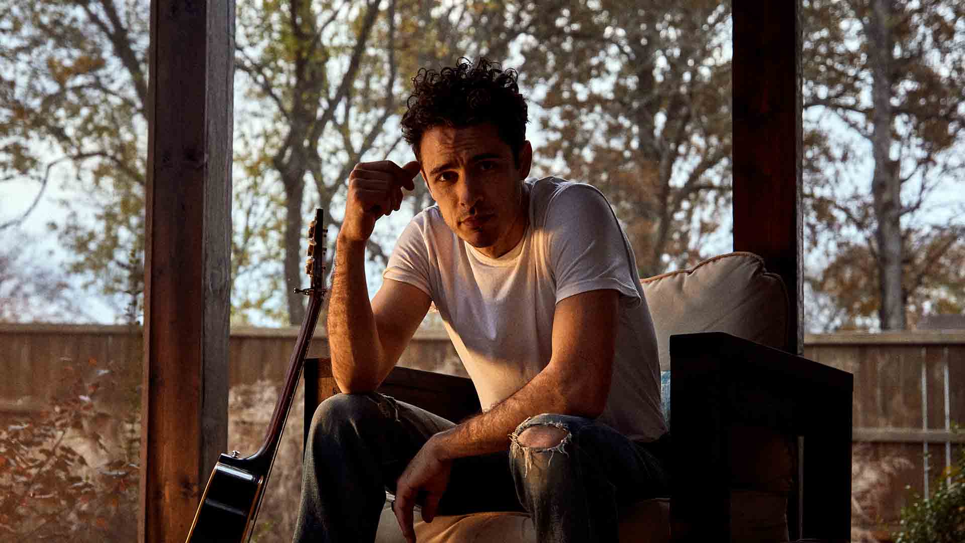 Marc-Scibilia-SHANEOBENSON