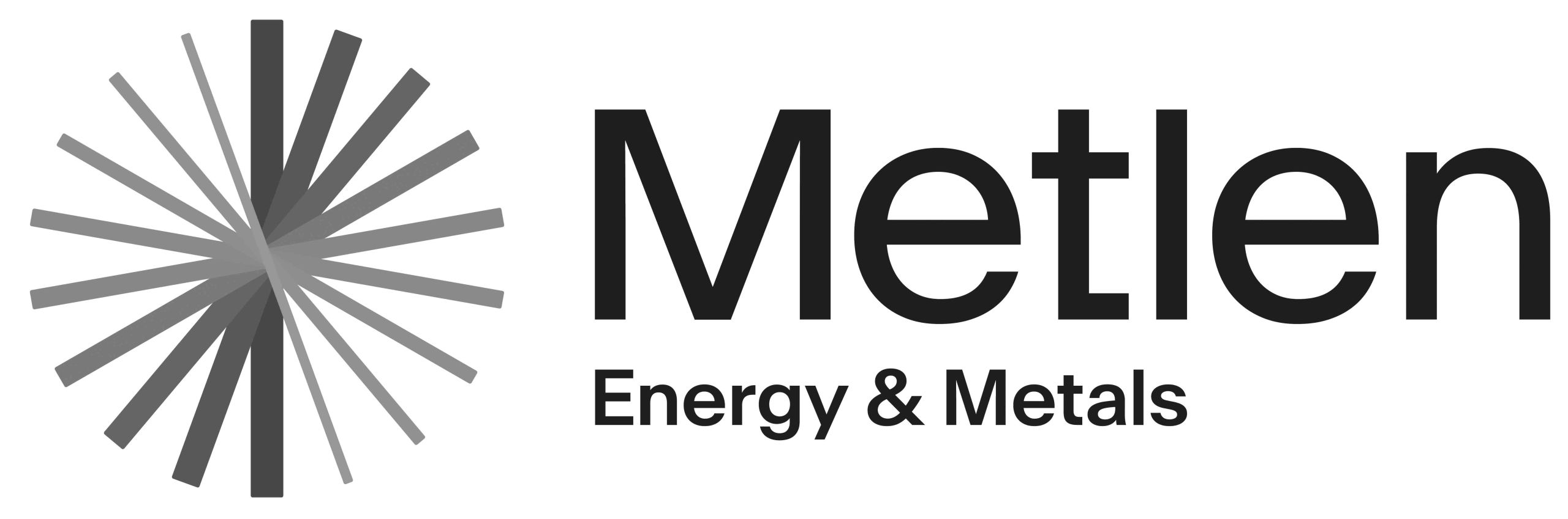 MetlenLogoCMYKFullColourOnWhite scaled