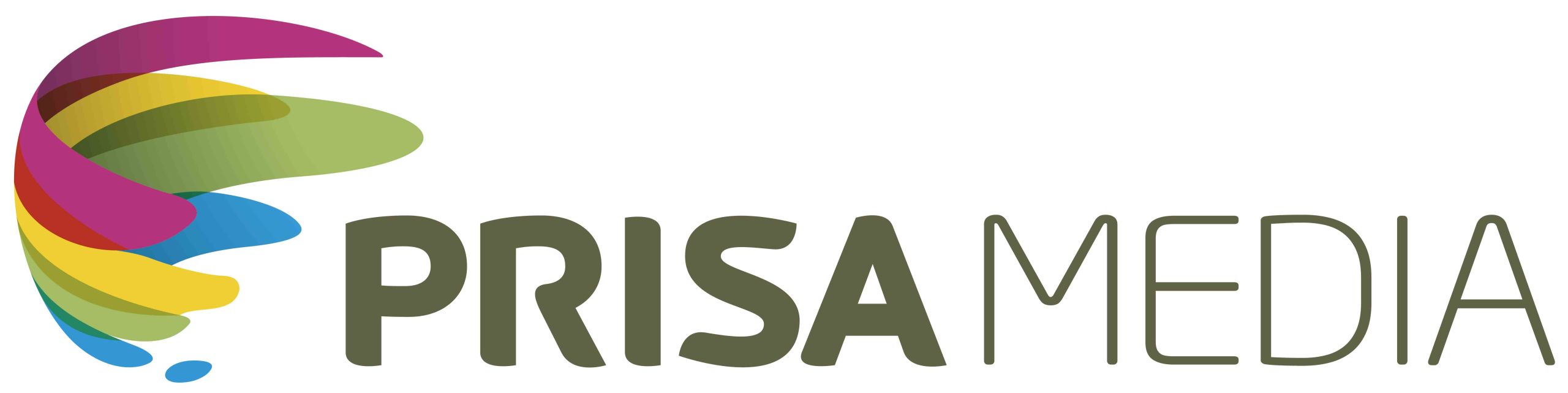 PRISA MEDIA horizontal scaled