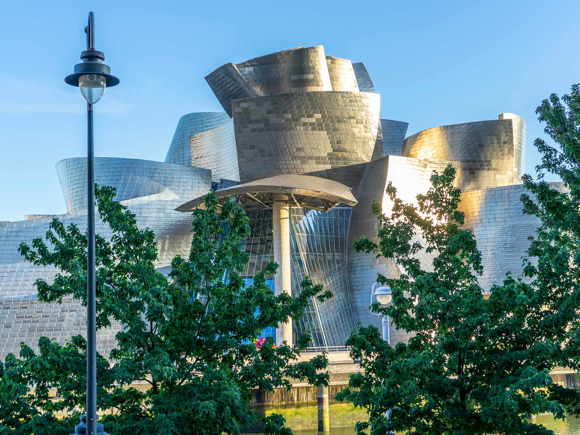 getty
