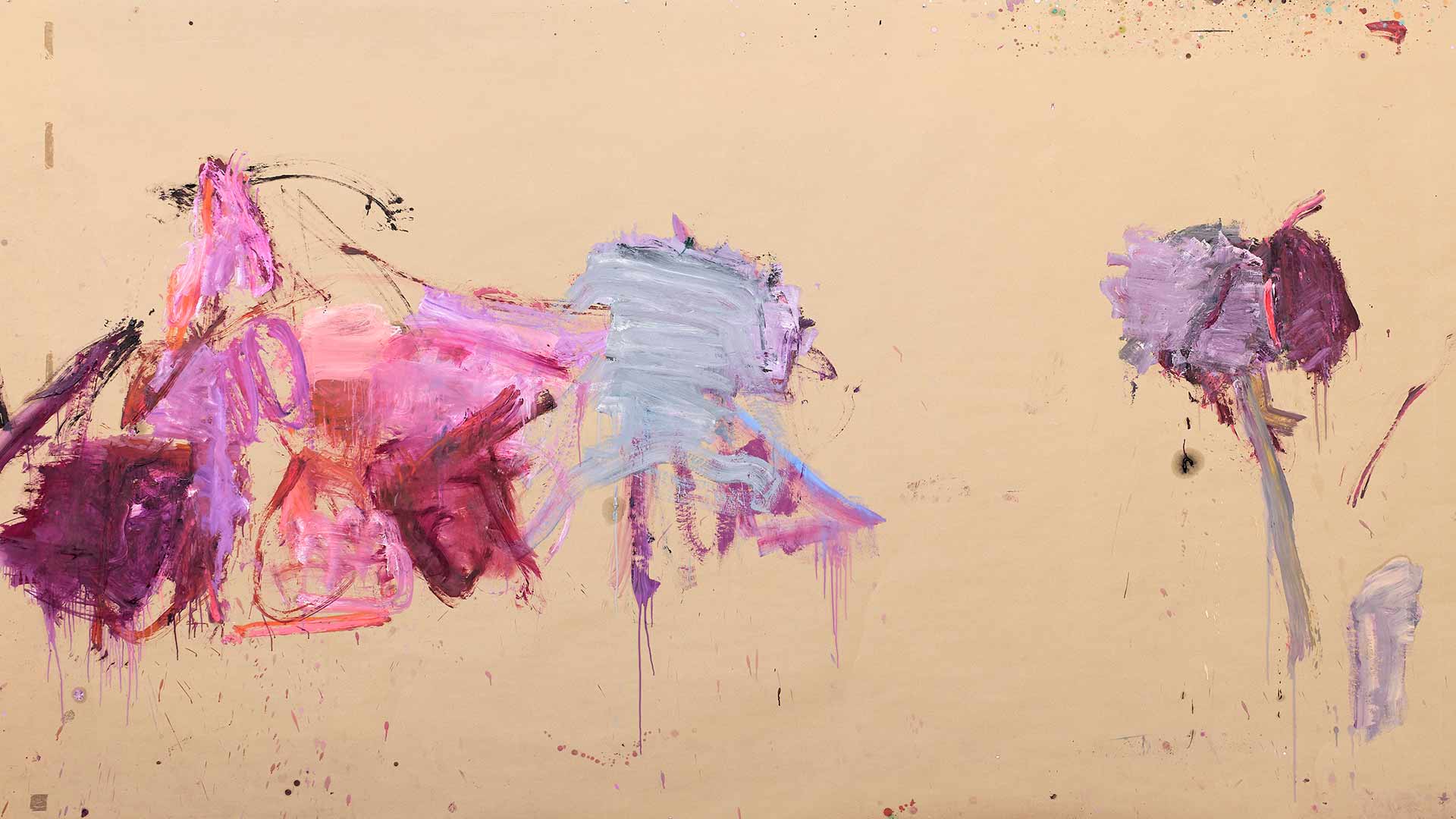 Charla-inaugural-Obras-de-la-colección-28-10-28