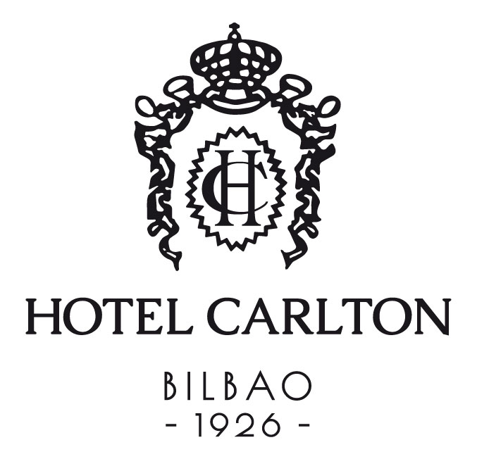 Carlton
