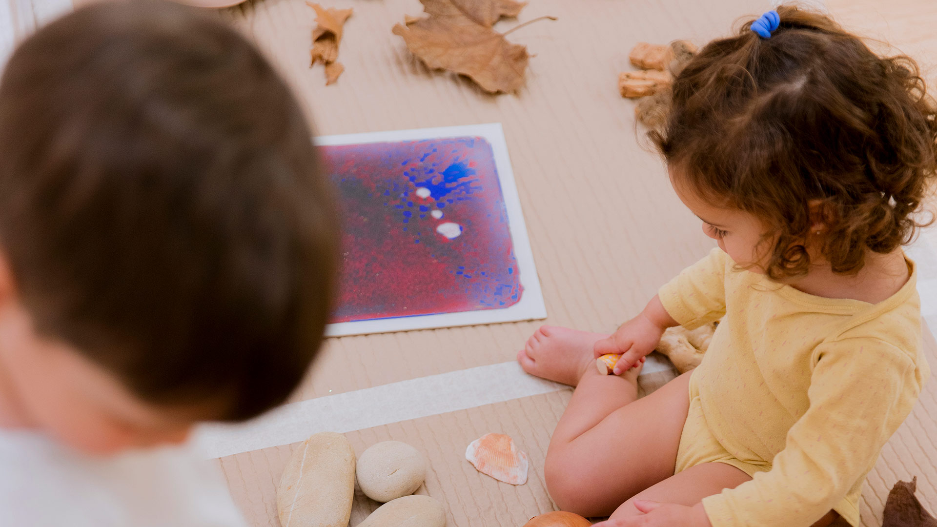 baby-art