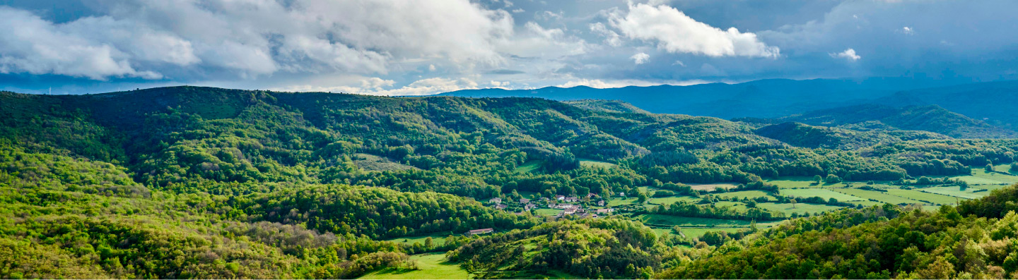 header-sostenibilidad