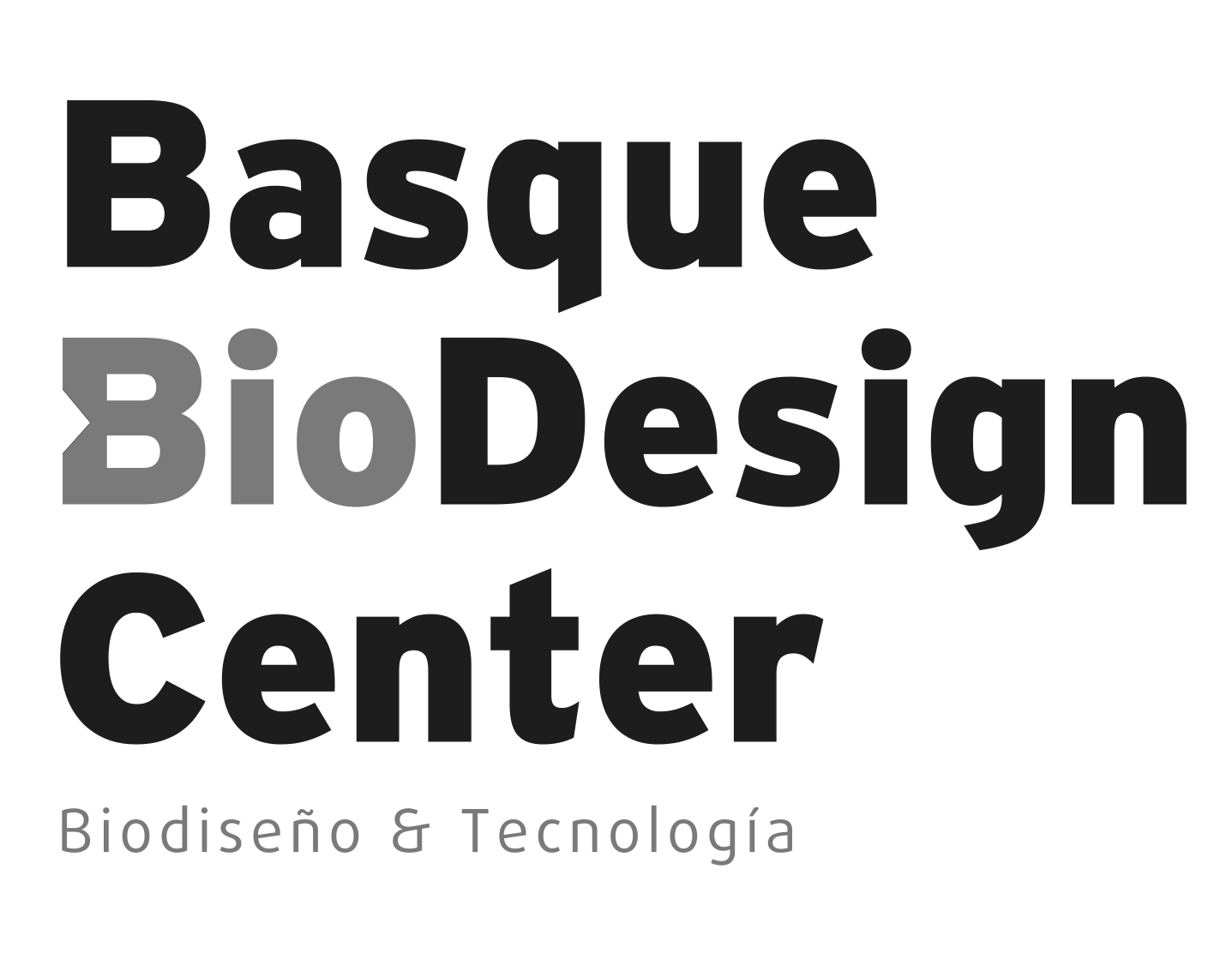 Basque Biodesign Center 2