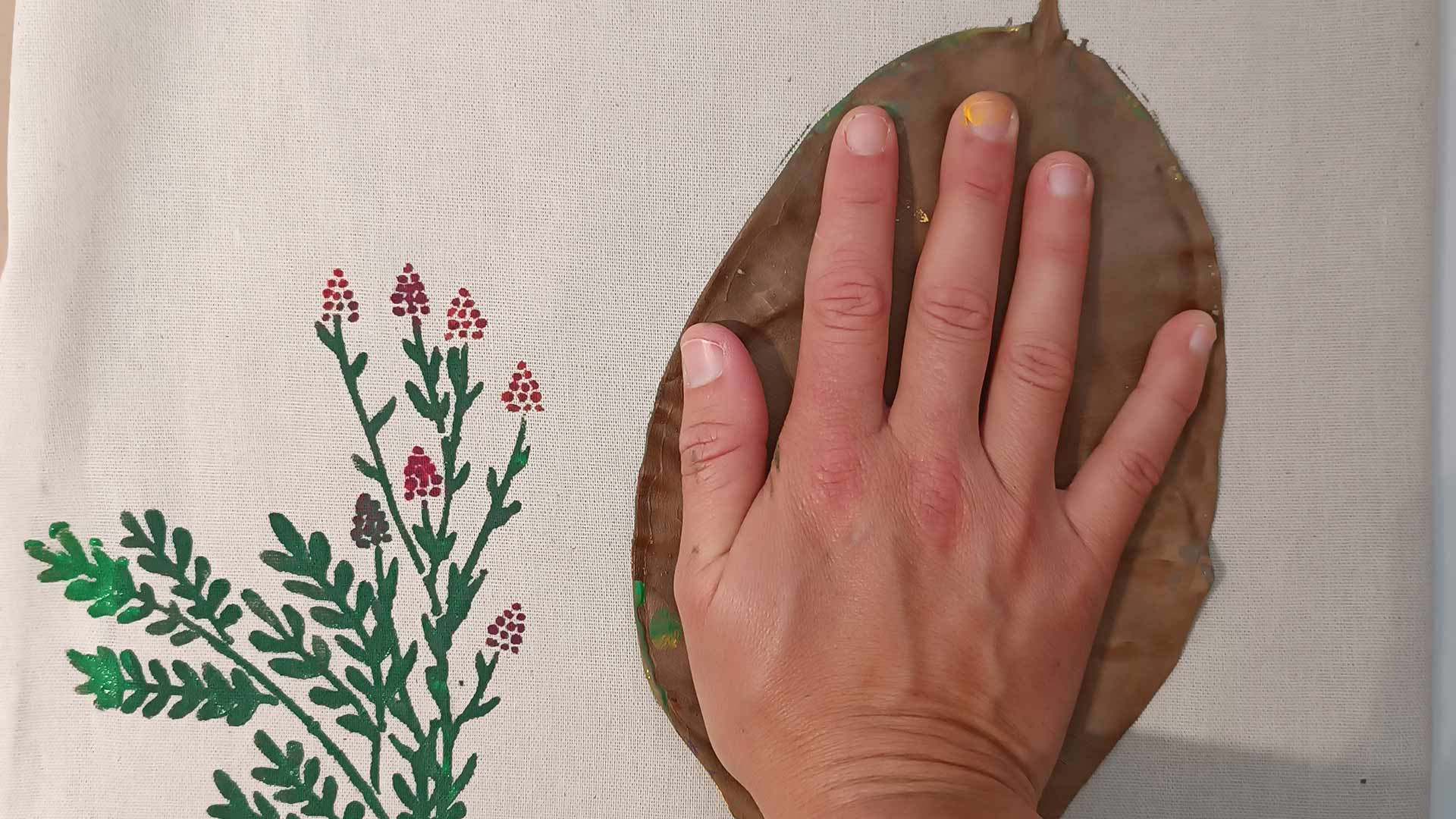 Naturaleza-y-arte