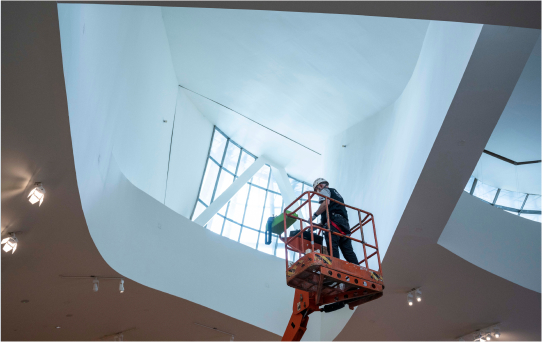 Iluminación dinámica