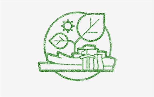 Energía eléctrica renovable