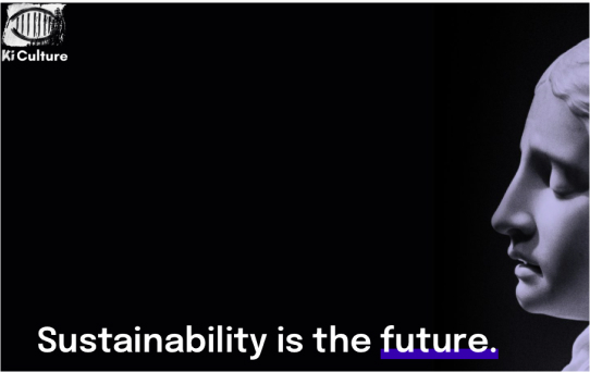 International Climate Control Conference