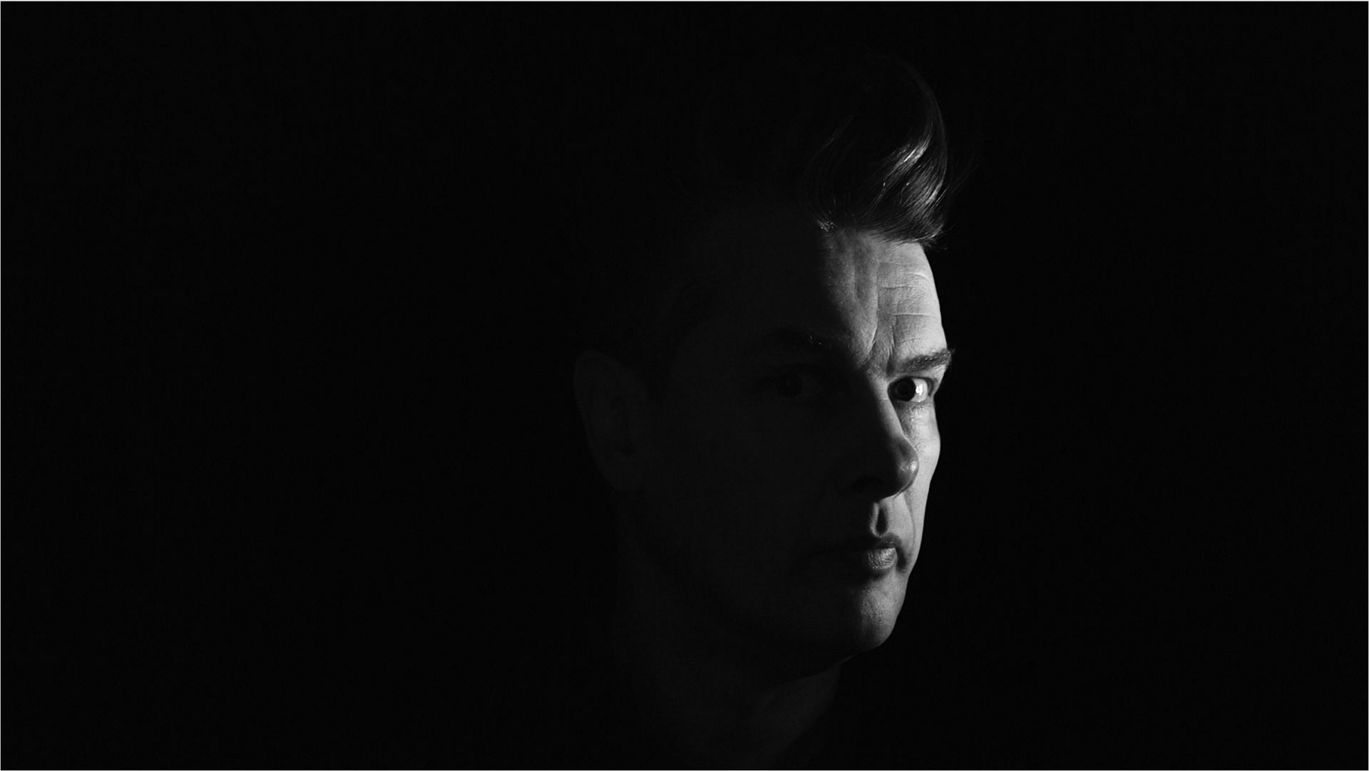 JBPhoto by Carolin Rockelein