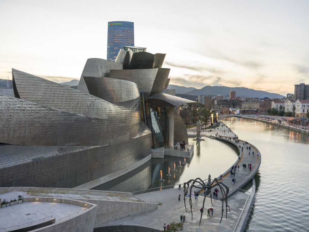 beca getty 1024x768 1