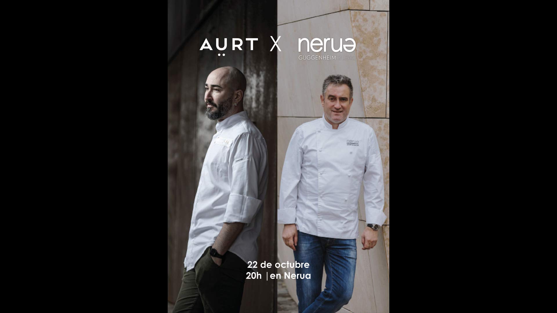 cartel-nerua