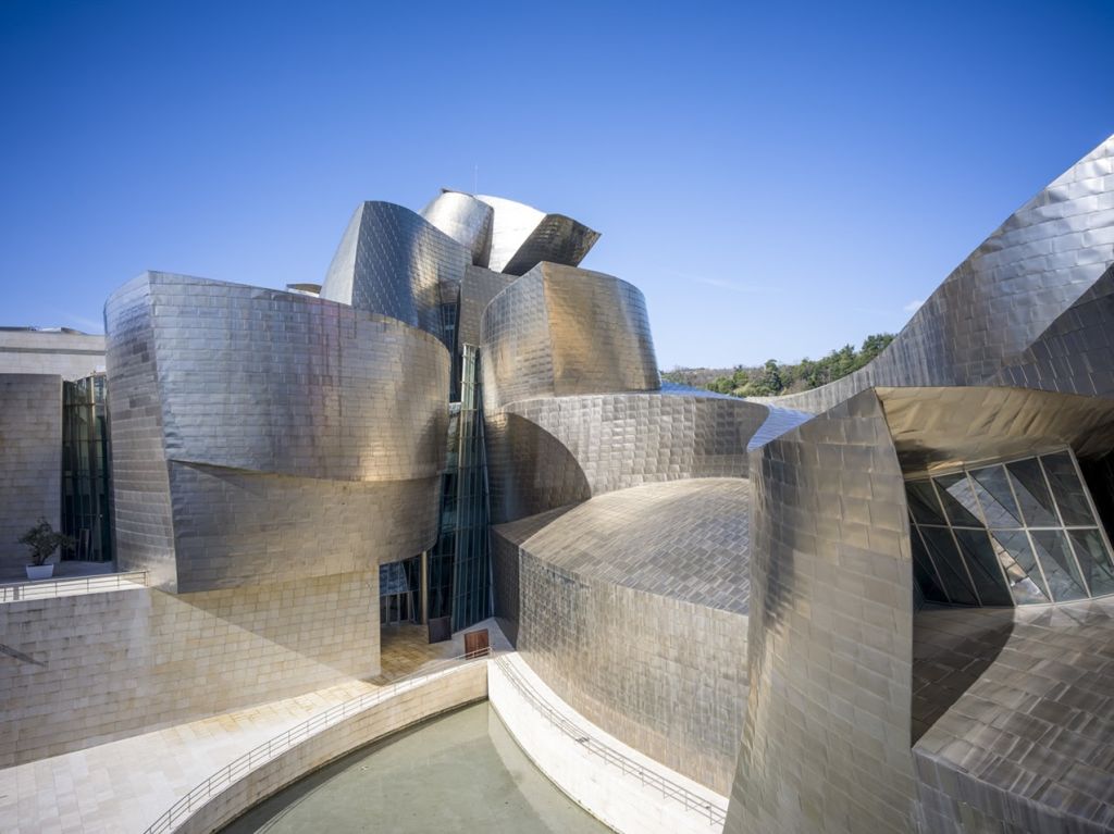 Culture for the Planet