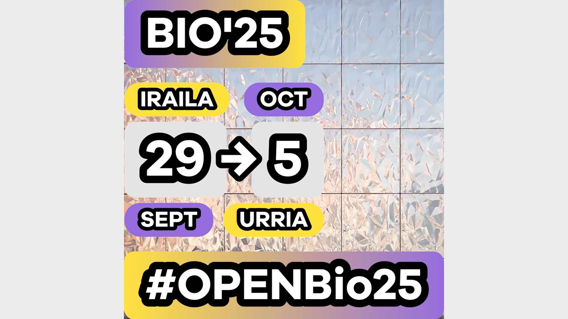 open-bilbao