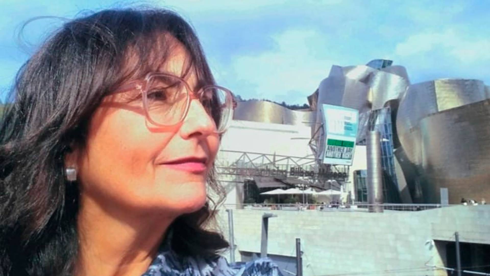 Reflexiones compartidas