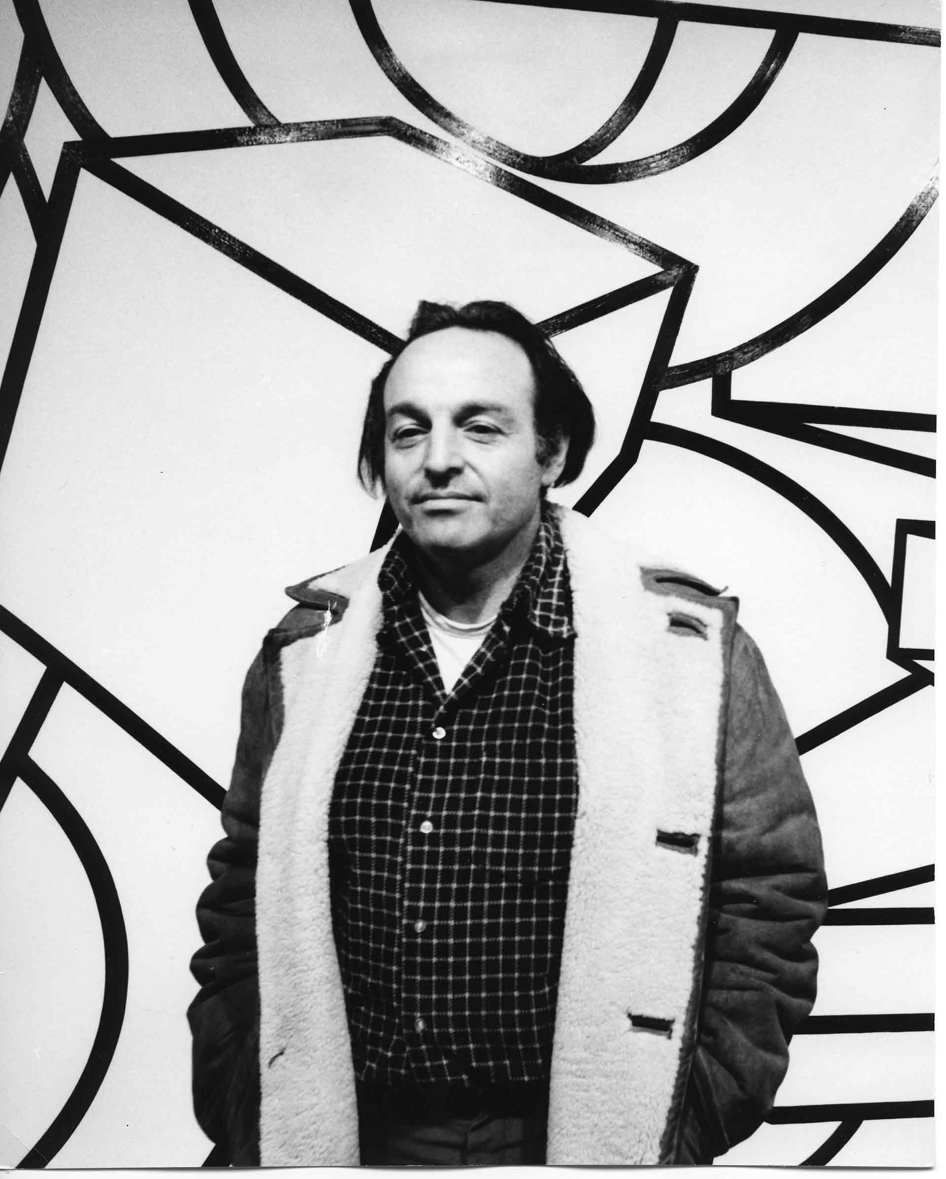 1970-Al-Promised-Land-Photo-Andre-Emmerich-427