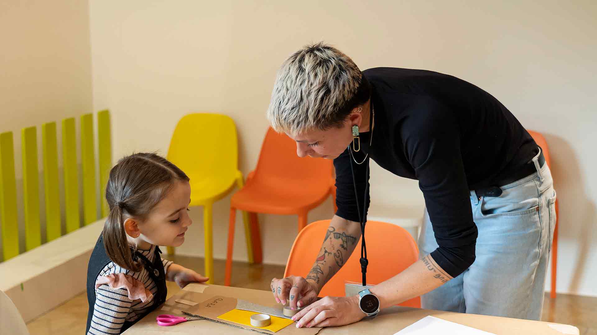 Aventuras-creativas-espacios-secretos