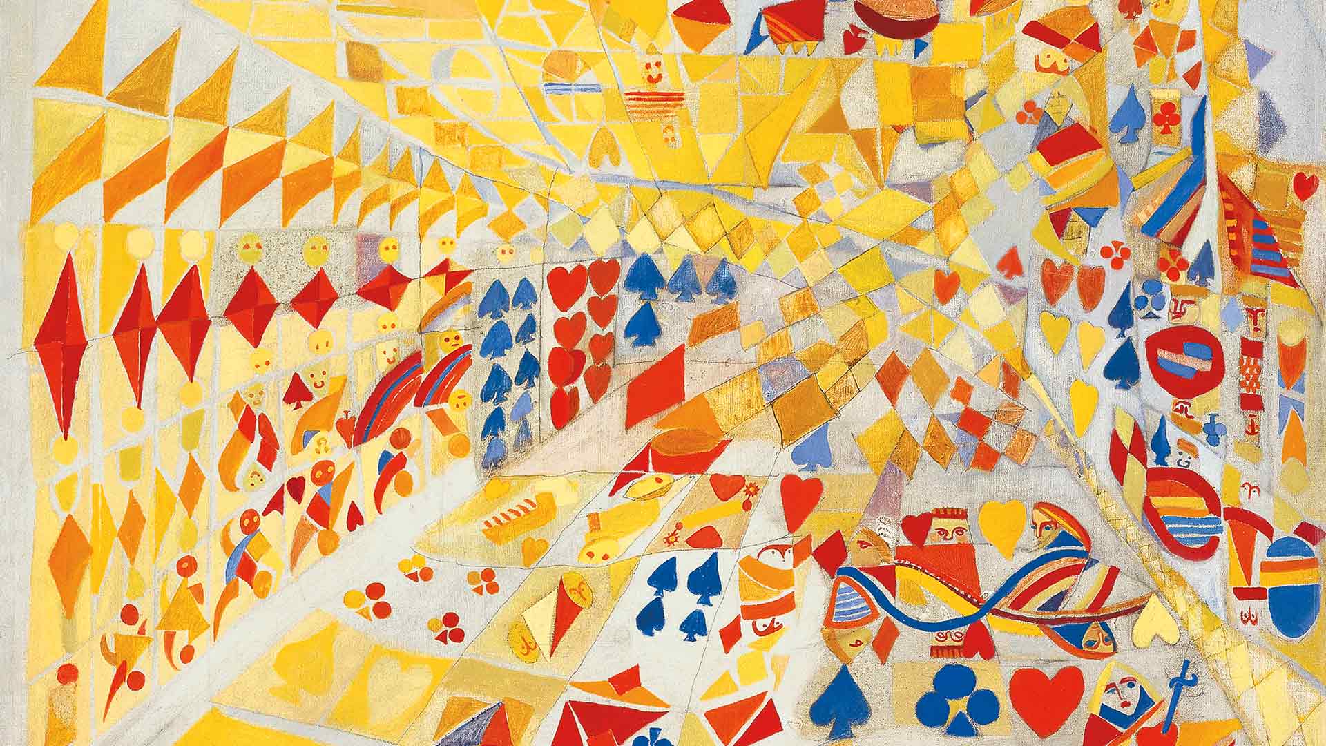 Books-Alive!-Finding-a-Rabbit