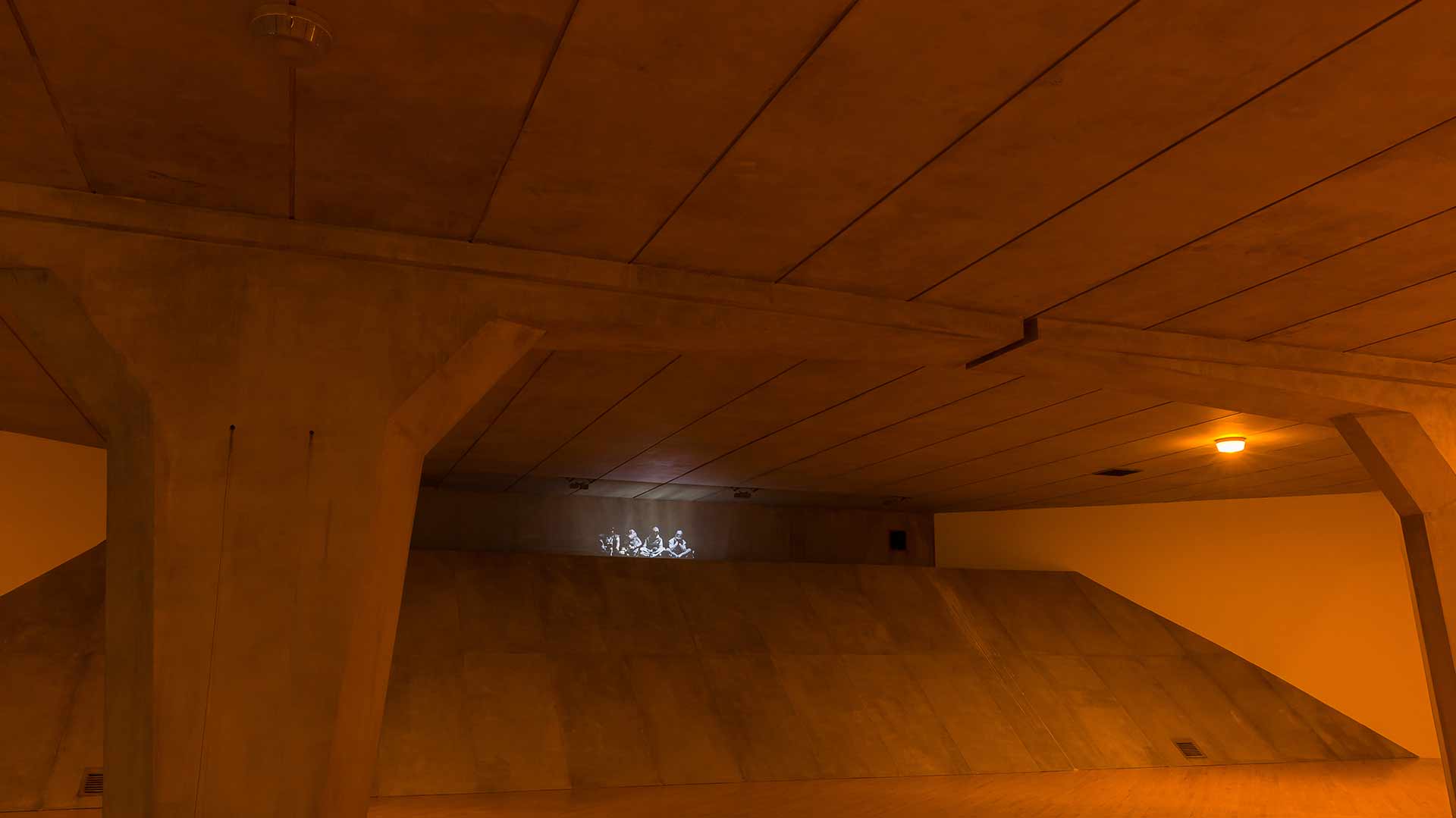 Charla-inaugural-Leckey