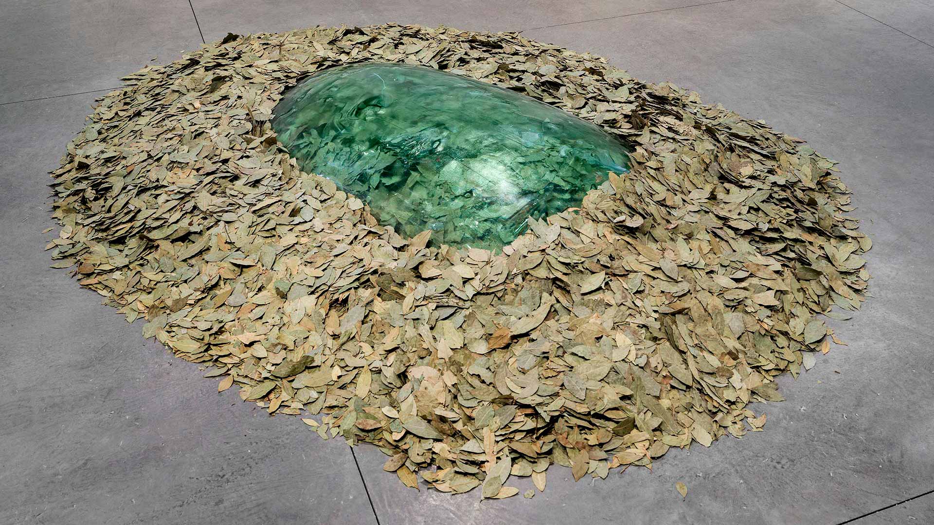 Charla-inaugural-artes-de-la-tierra