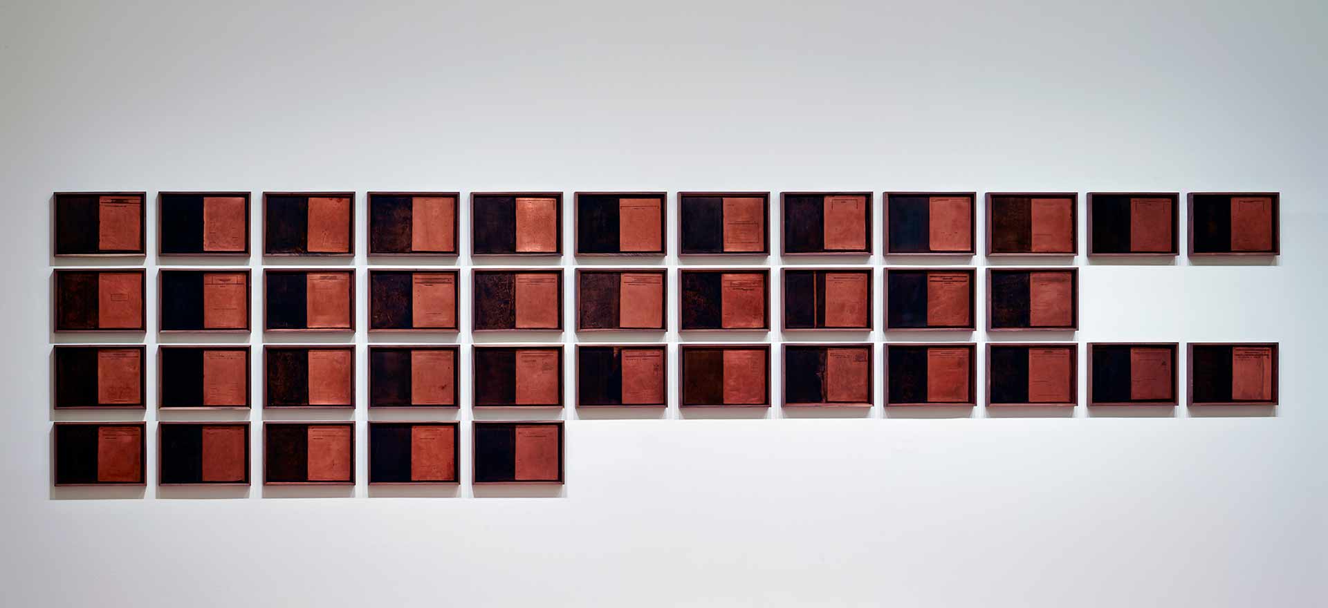 E-Maneros-Zabala-E-Grafia-Vasca-tipografia-y-ornamentacion-1961–1967