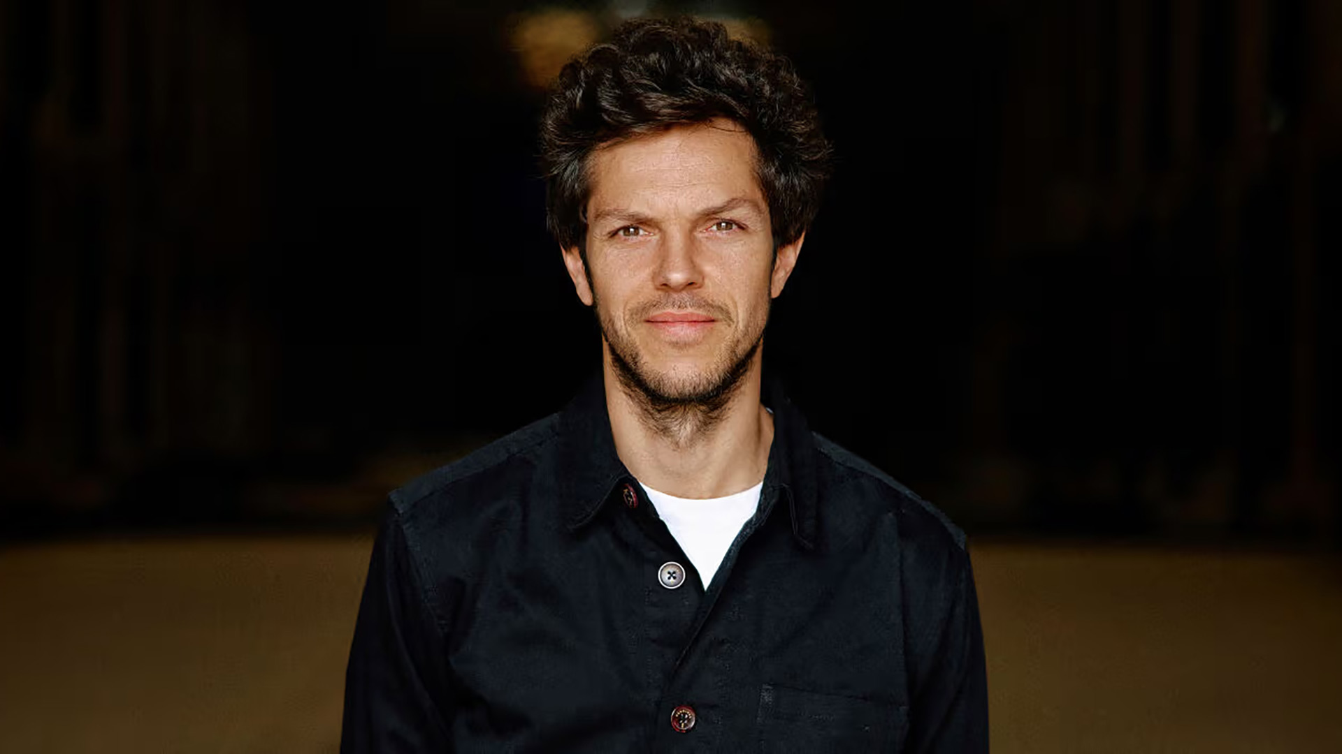 Filarmonica-Raphael-Pichon