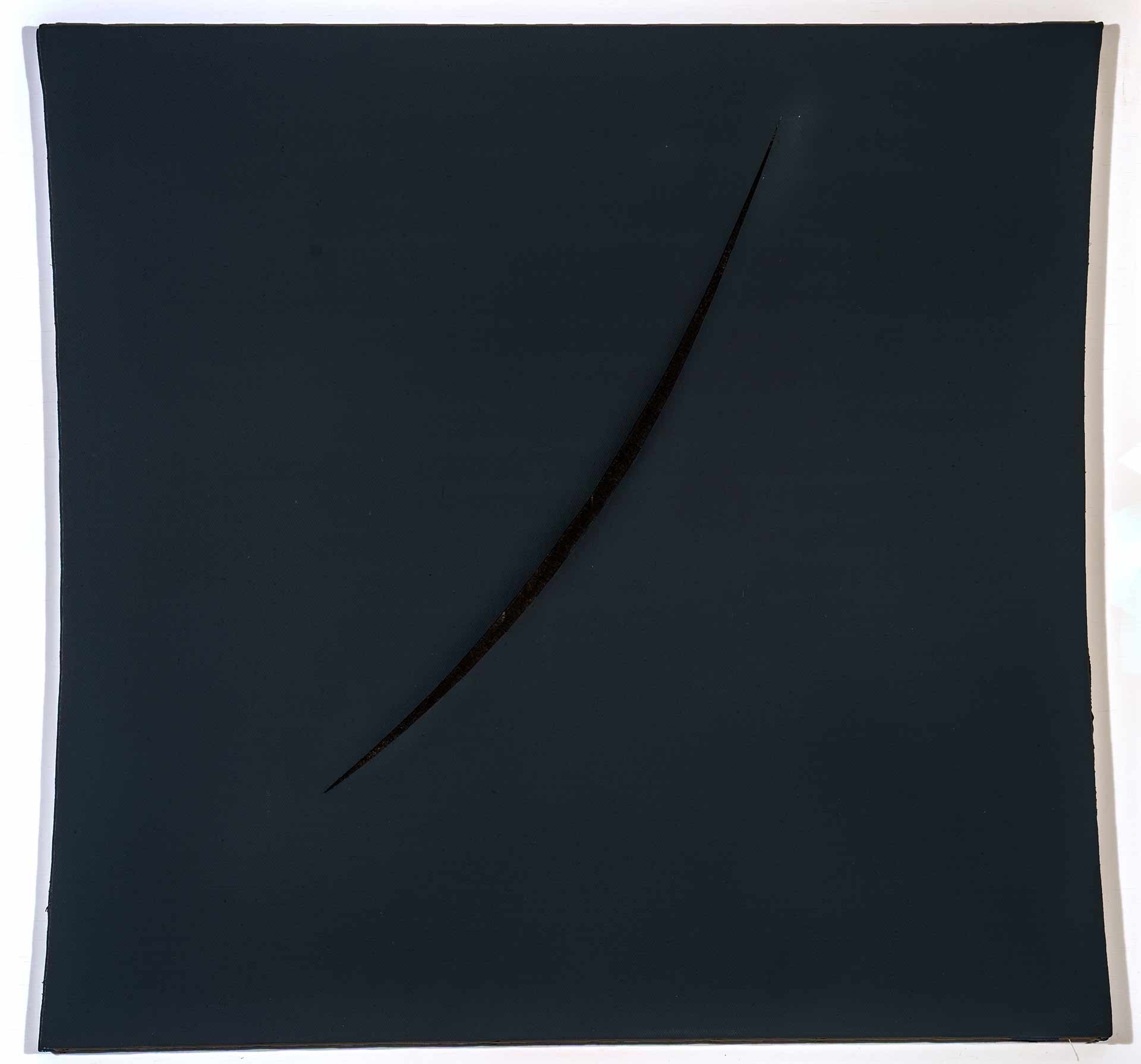 Fontana-Concetto-spaziale