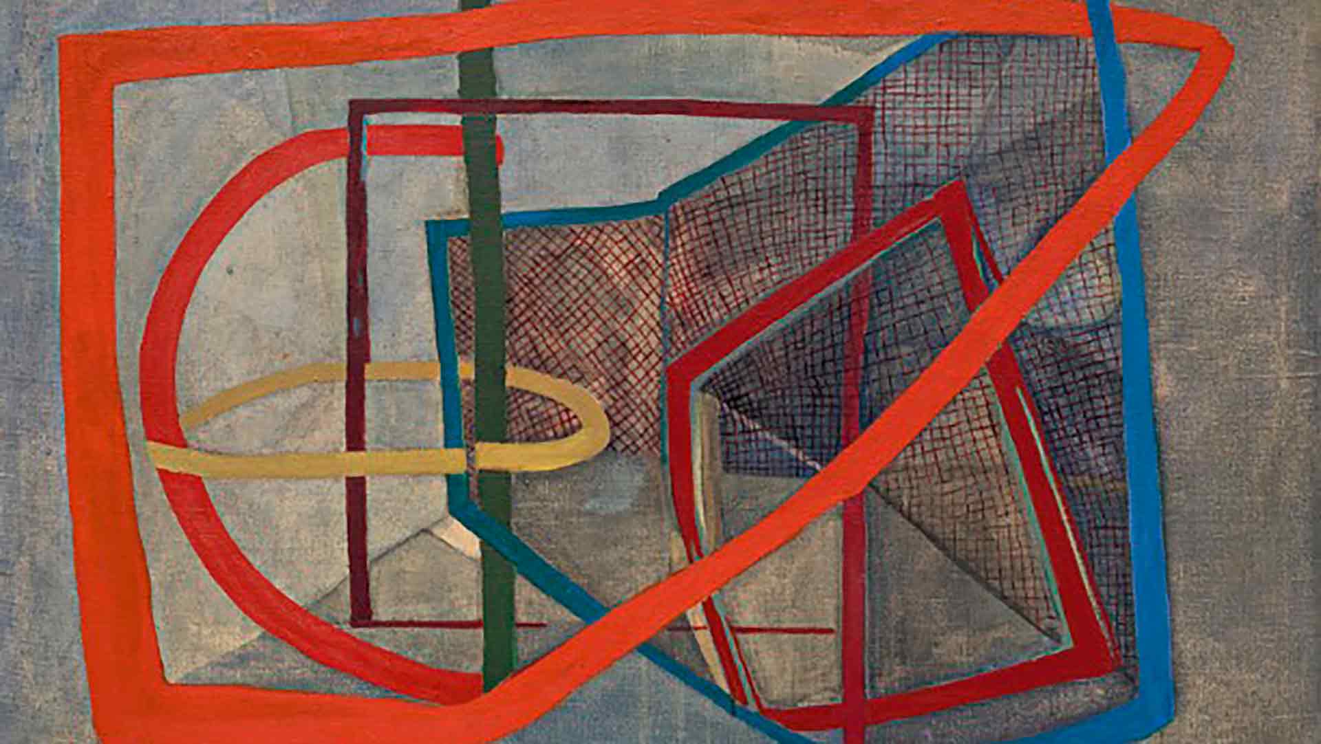 Inmersiones-360-noviembre-MHVDS