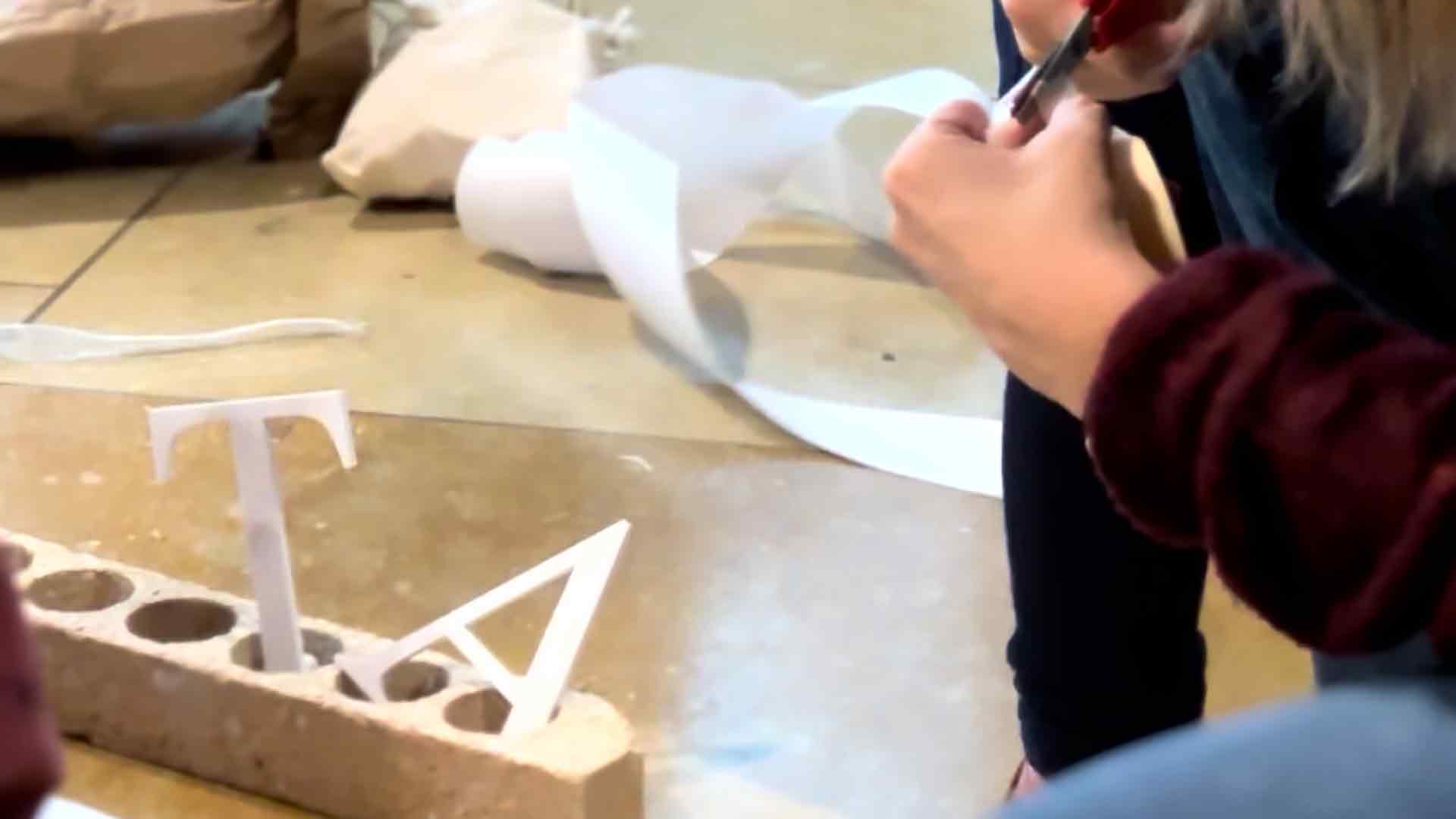 Jugando-con-piezas-sueltas