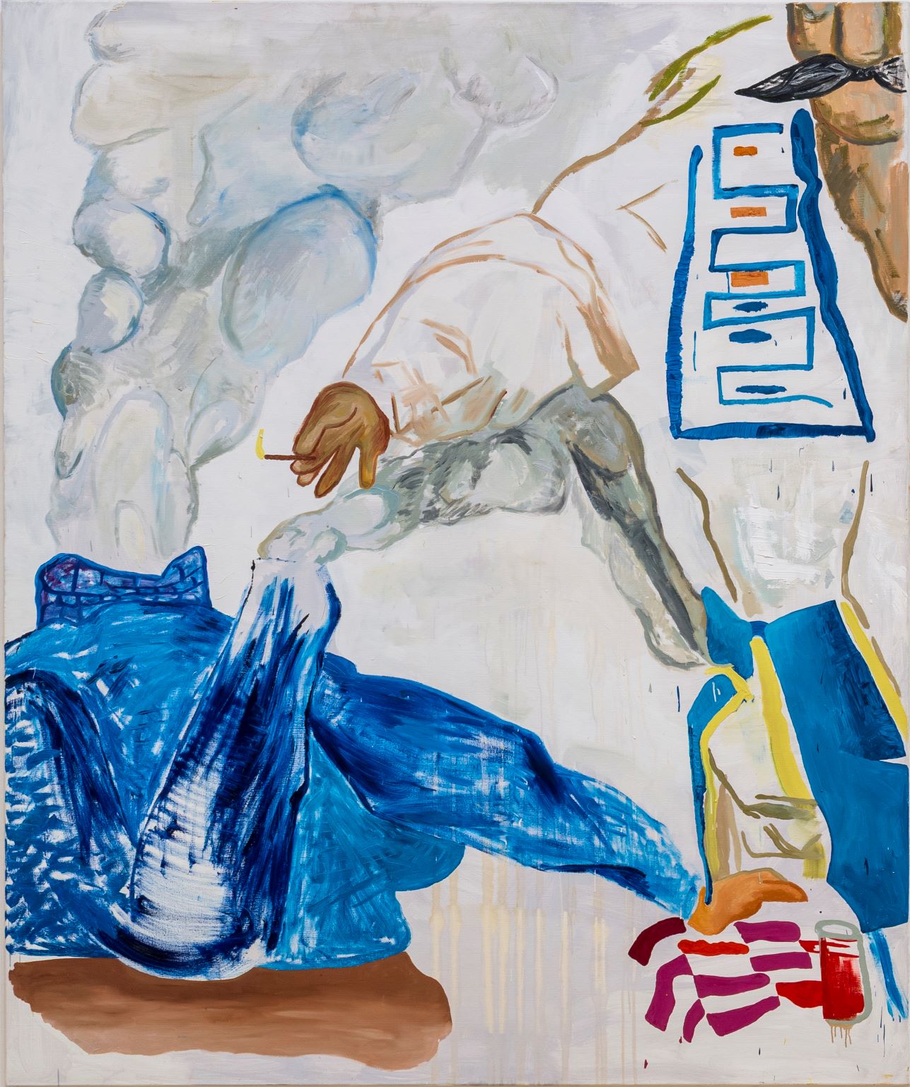 Kippenberger