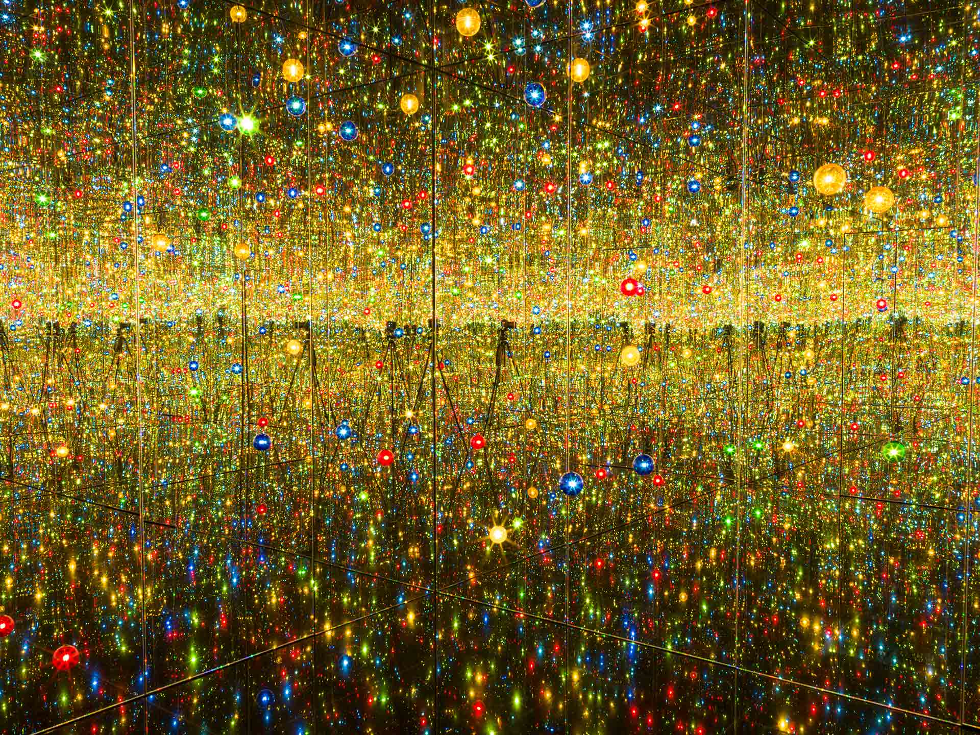 Kusama