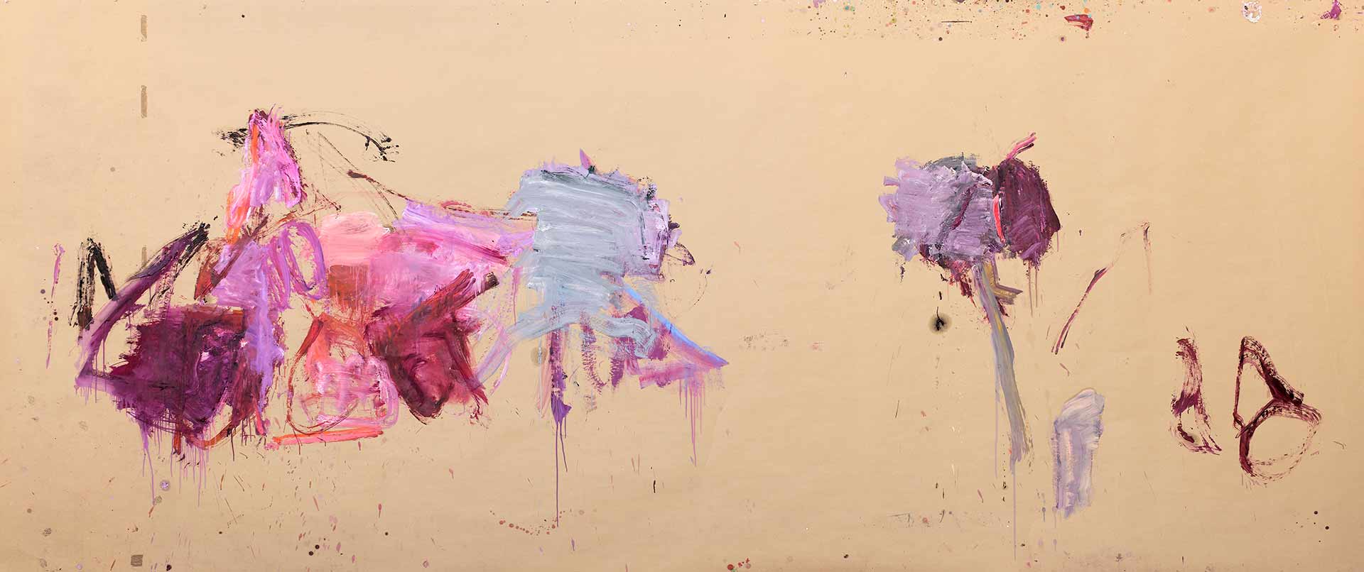 M-Jungwirthabeschnitt