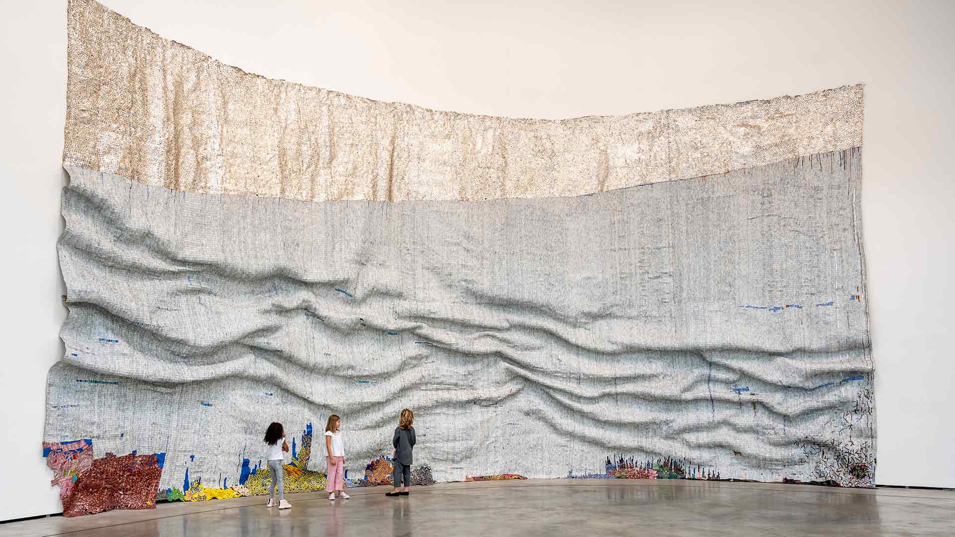 Naturaleza-y-arte-paisajes-crecientes