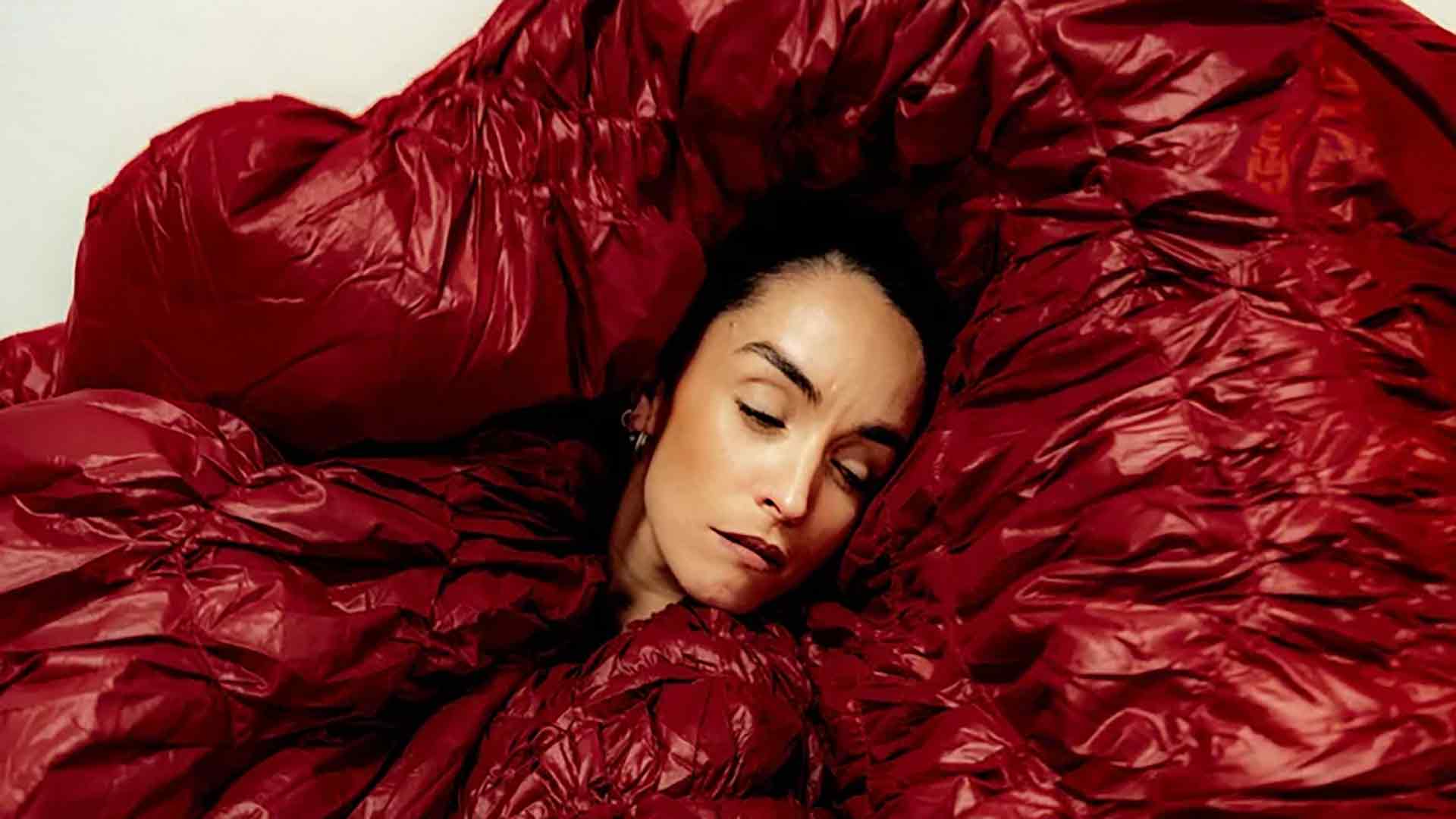 Paula-Comitre-DANZA-15-nov-copia