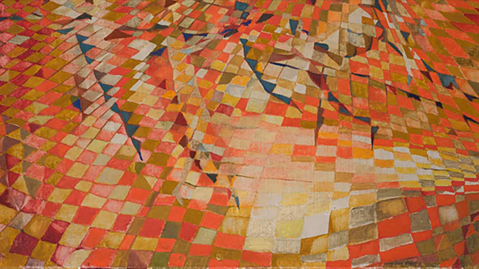 Recorridos-en-profundidad-noviembre