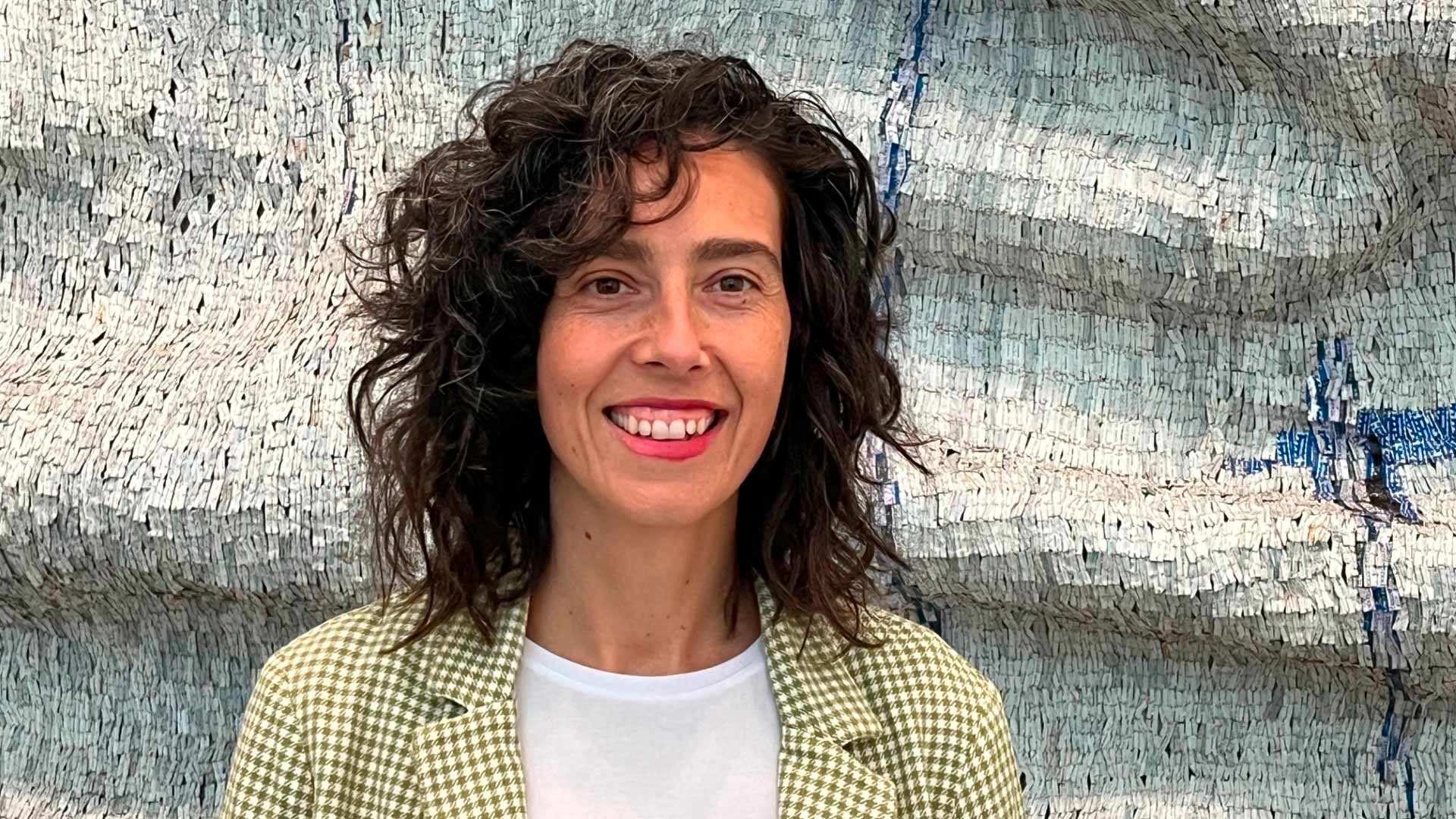 Reflexiones-compartidas-Marta-Blavia