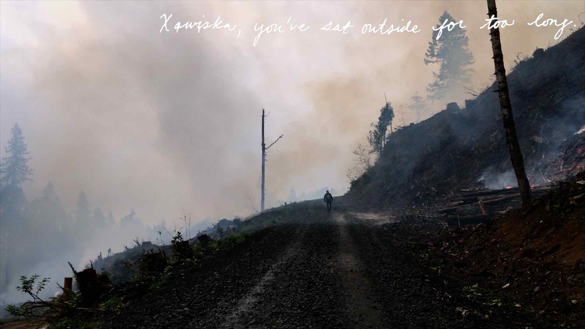 Taller-imagen-digital-mundo-inquietante