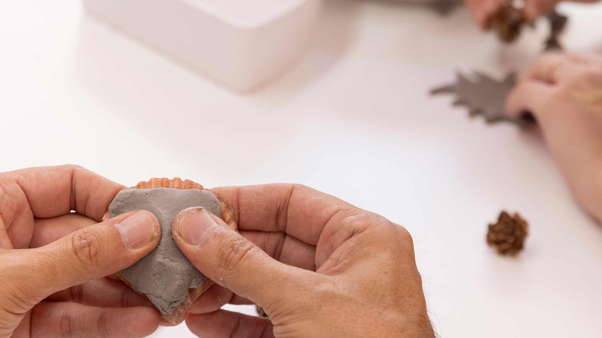 Talleres-de-Navidad-Suelos-de-invierno