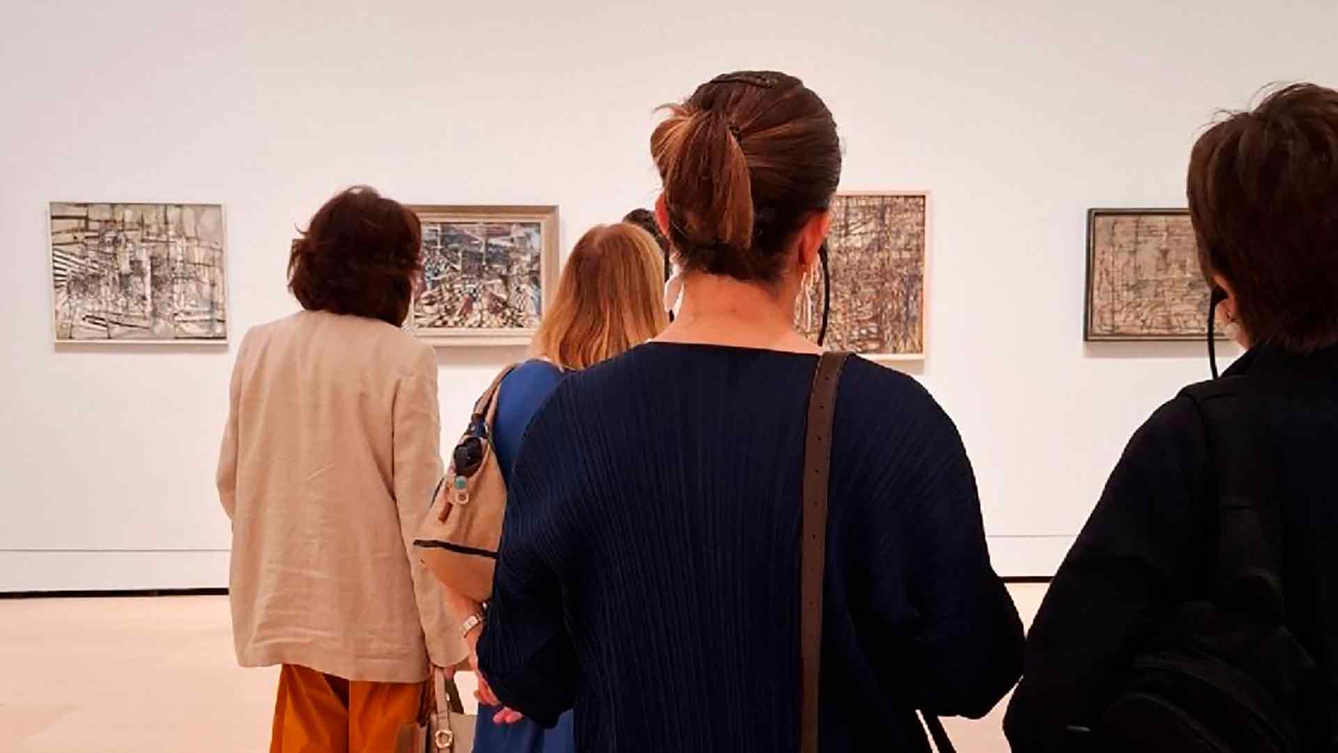 Visitas-3euros-noviembre-MHVDS