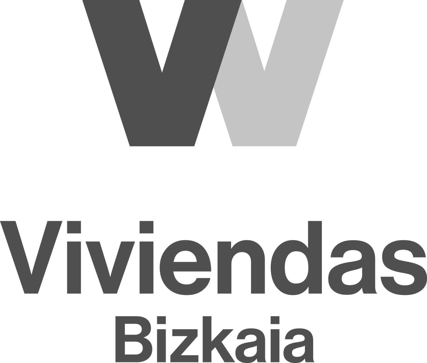 Viviendas